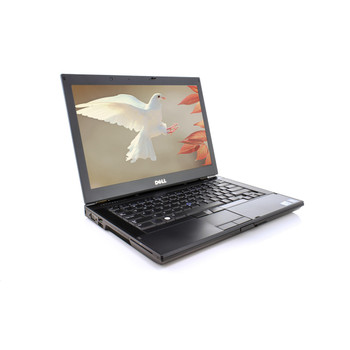 Dell-Latitude E6410 Laptop Notebook – Intel Core i5 - 8GB – 250GB Hard Drive - Windows 10 PRO Dell-Latitude E6410 Laptop Notebook – Intel Core i5 - 8GB – 250GB Hard Drive - Windows 10 PRO