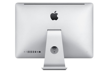 Apple iMac 21.5-inch 2.5GHz Quad-core i5 (Mid 2011) MC309LL/A Apple iMac 21.5-inch 2.5GHz Quad-core i5 (Mid 2011) MC309LL/A
