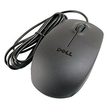 Dell-Standard USB Wired keyboard and Mouse Set- for Office Computer PC Laptop Dell-Standard USB Wired keyboard and Mouse Set- for Office Computer PC Laptop