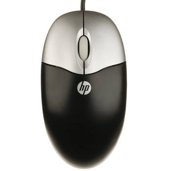 HP-Standard USB Wired keyboard and Mouse Set- for Office Computer PC Laptop (HKBM-Set) HP-Standard USB Wired keyboard and Mouse Set- for Office Computer PC Laptop (HKBM-Set)