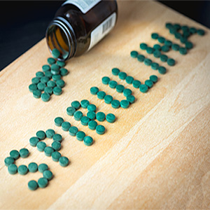 spirulina-spell-by-tablets.jpg