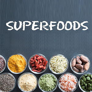 superfoods.jpg