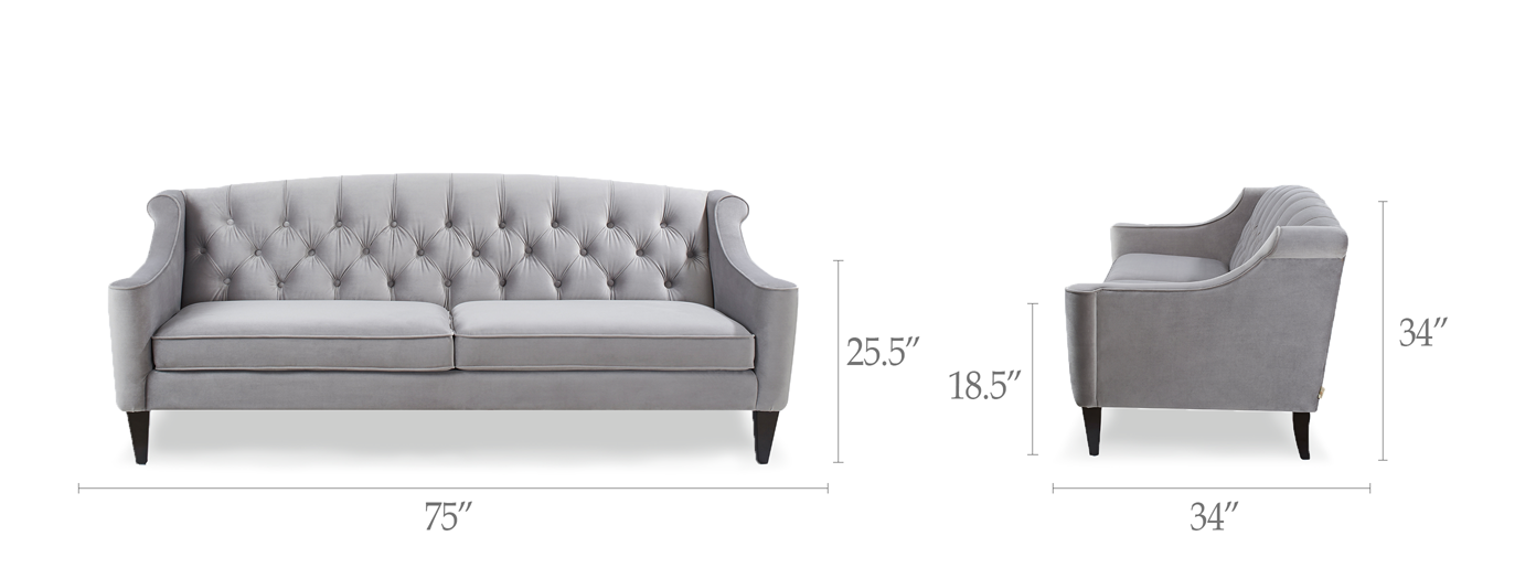 Ken Sofa Ken Sofa