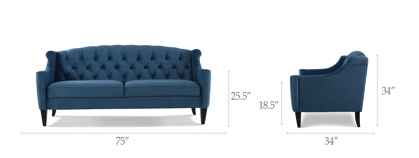 Ken Sofa Ken Sofa