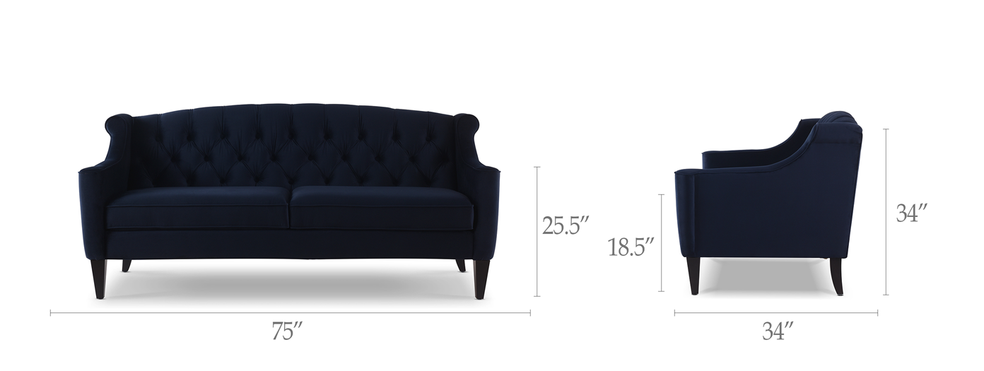 Ken Sofa Ken Sofa