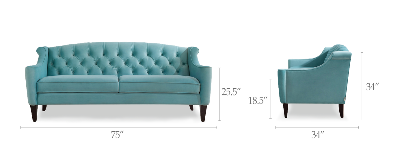 Ken Sofa Ken Sofa