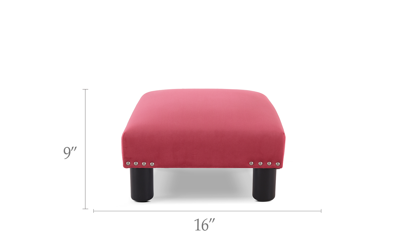 Jules Ottoman Jules Ottoman