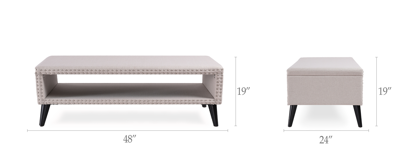 Lorenzo Entryway Bench Lorenzo Entryway Bench