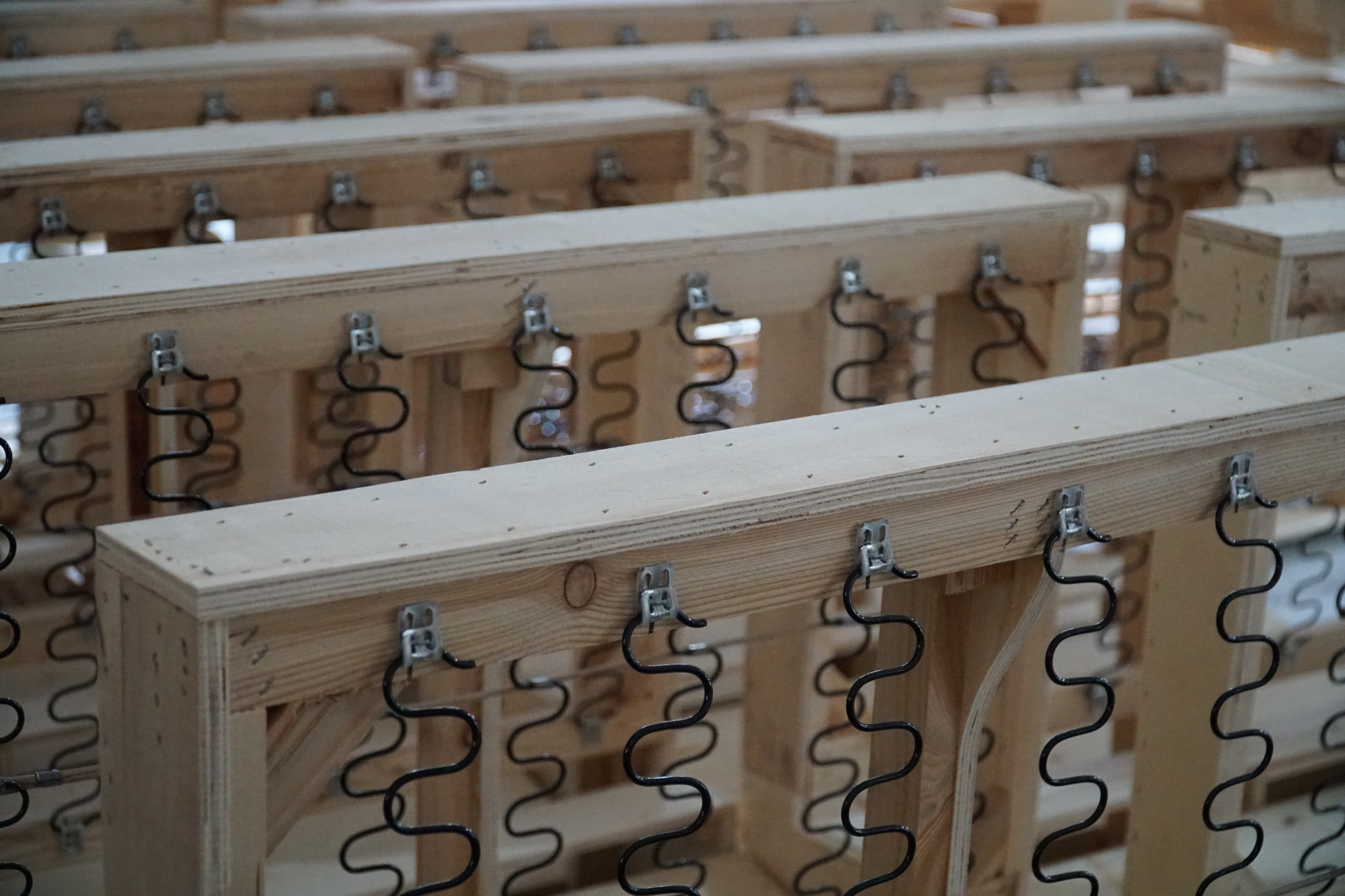 About Us Jennifer Taylor Home