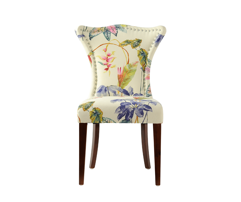 Paradise Upholstered Chair
