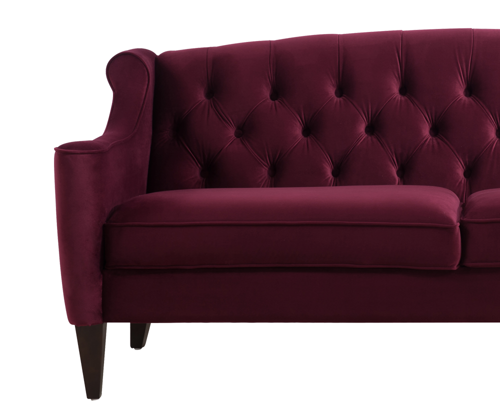 Ken Sofa