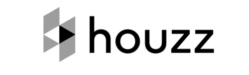 Houzz