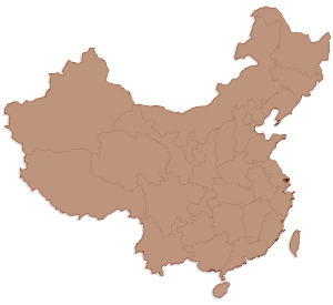 china-300x275-1-.original.png