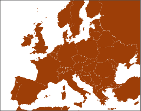 europe-map.png