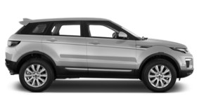 evoque-l538.jpg