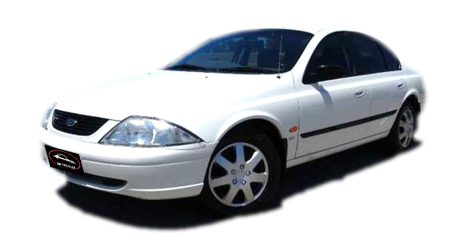 ford-falcon-au-2001.png