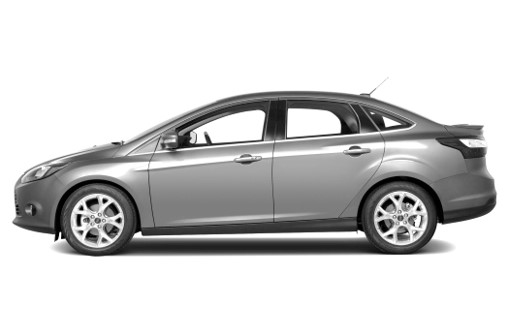 ford-focus-mk3-lw-sedan.jpg