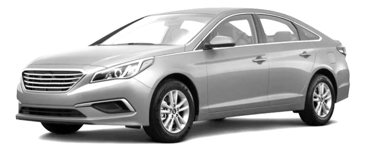 hyundai-sonata-lf-car.jpg