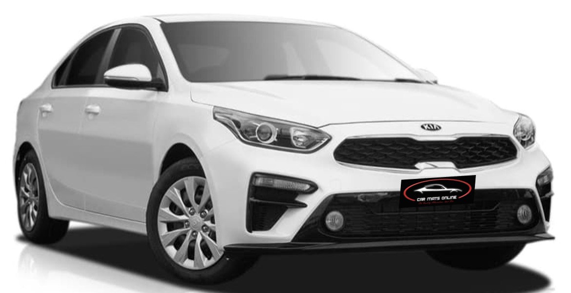 kia-cerato-bd-car.jpg