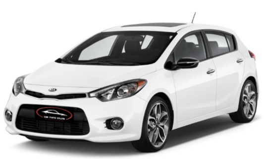 kia-cerato-car-hatch.jpg