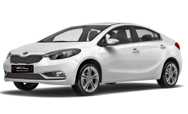 kia-cerato-car-sedan.jpg