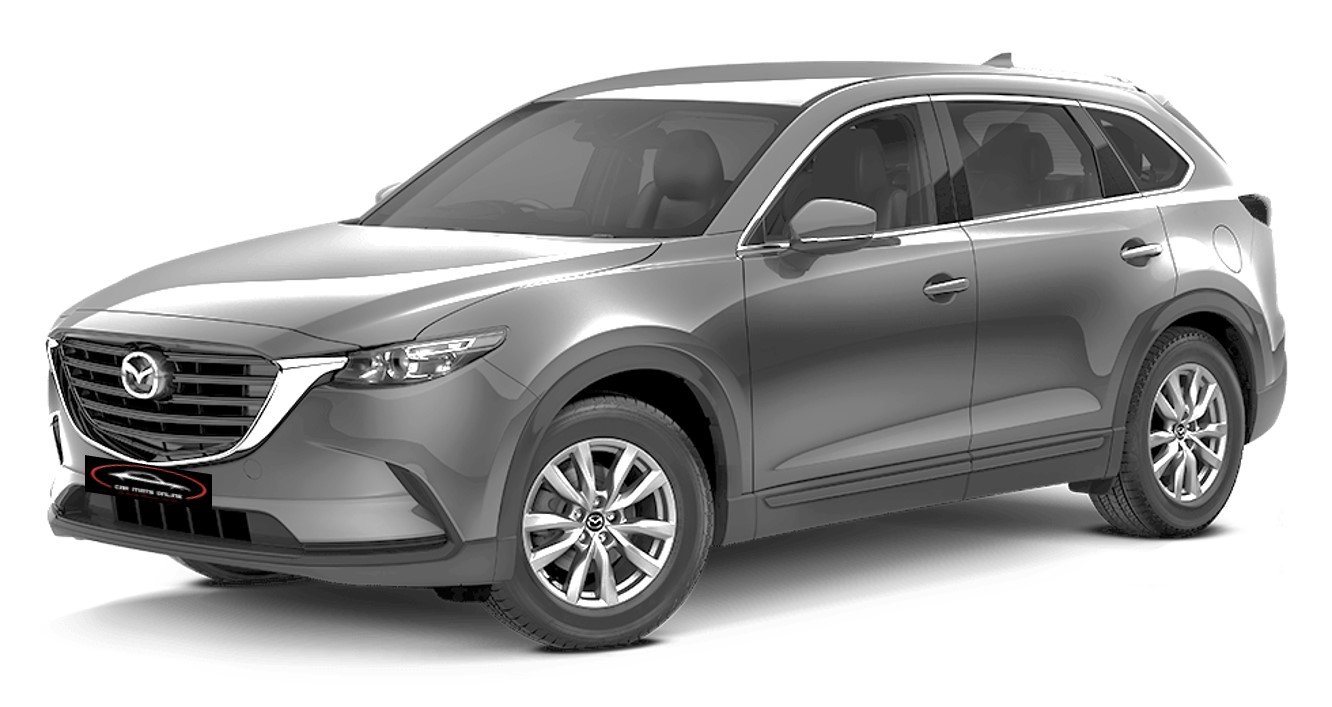 mazda-cx9-tc-suv.jpg