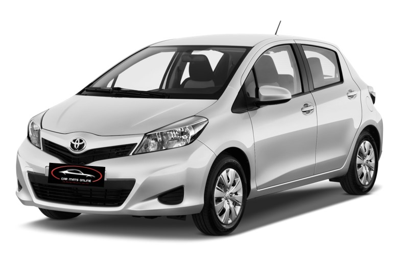 toyota-yaris-2014.jpg