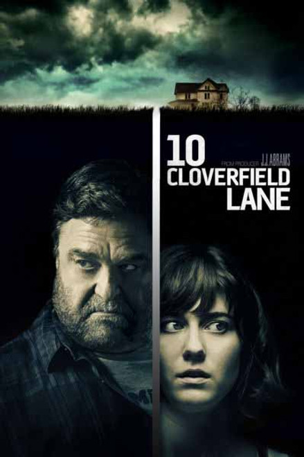 all movies page 1 digital world hd