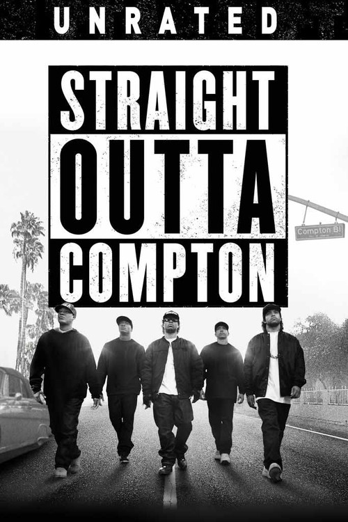 straight outta compton group crossword