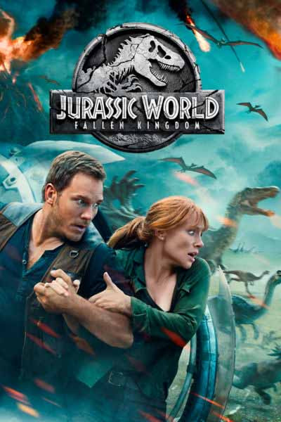 [RANKING FILMES] - Até #464 - Página 35 Jurassicworldfallenkingdom__65165.1532456477.500.750