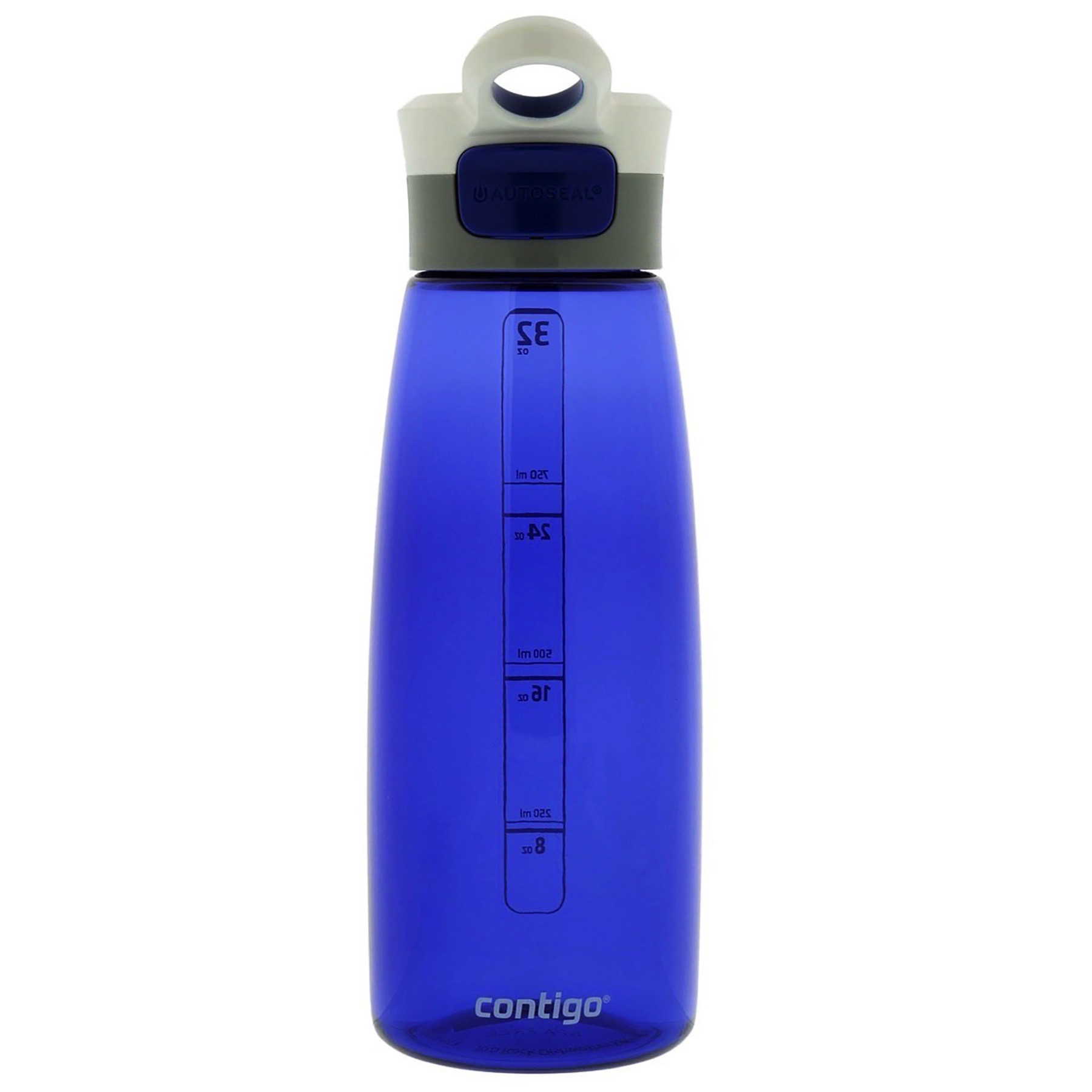 Contigo 32 oz Grace Autoseal Water Bottle