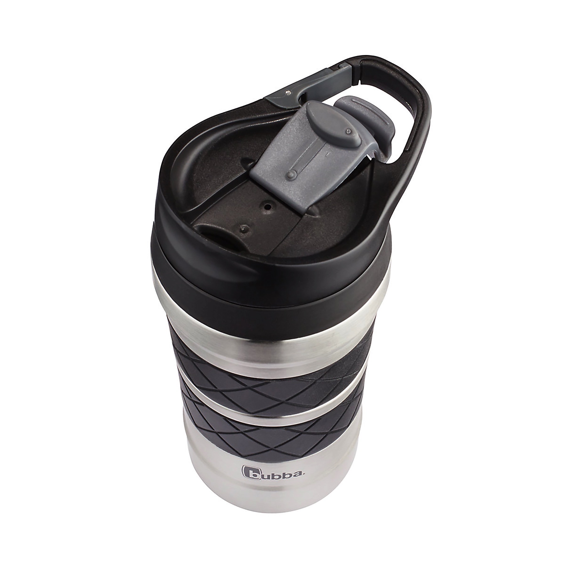 12 oz travel mug cup