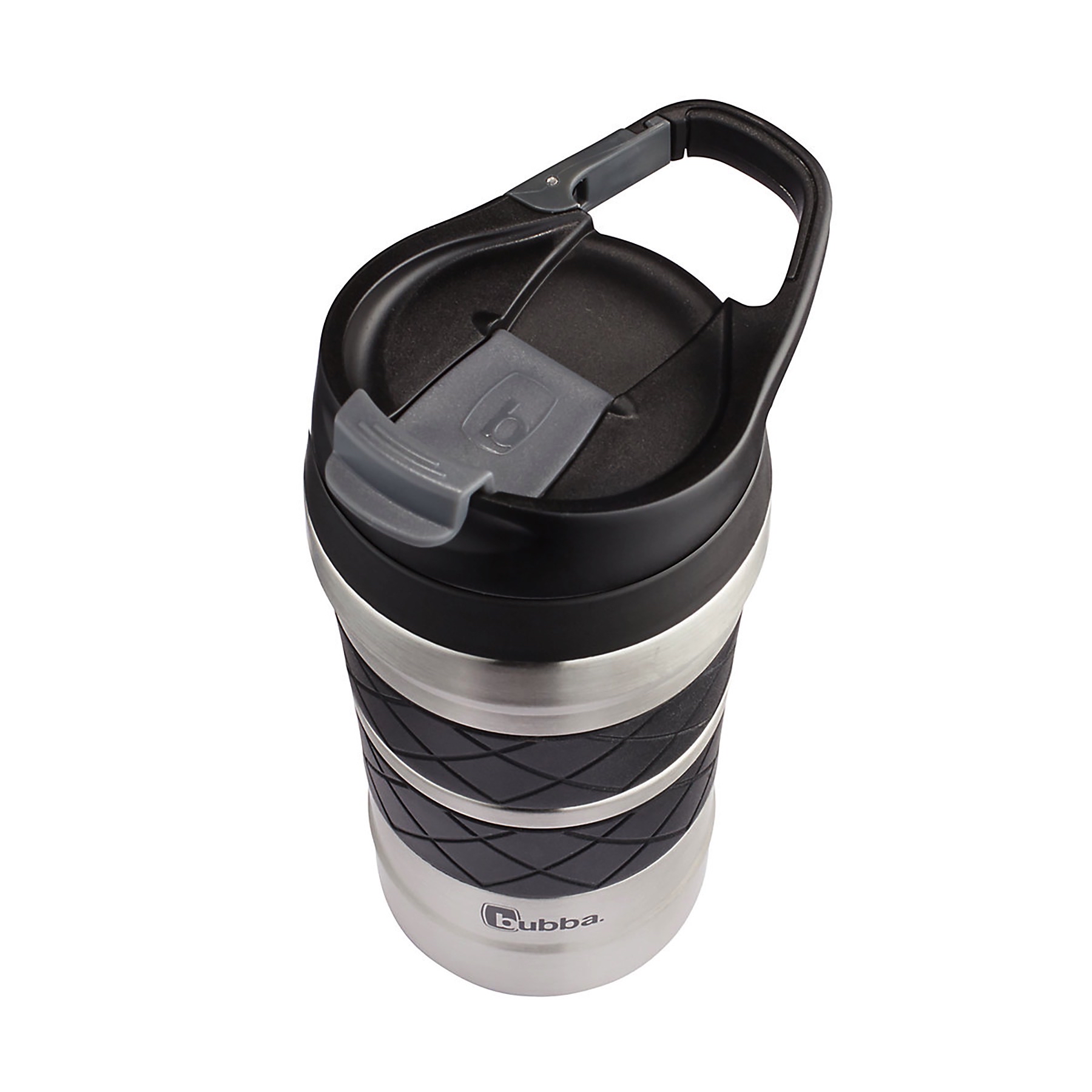 bubba tasteguard 16 oz travel mug