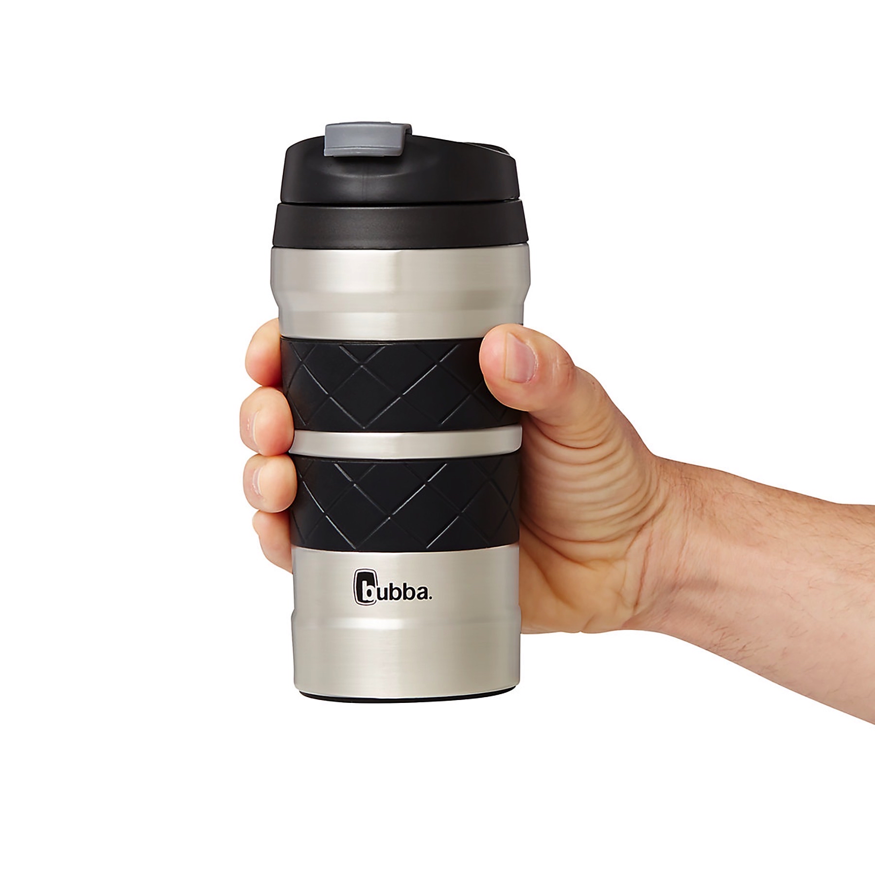 bubba coffee travel mug