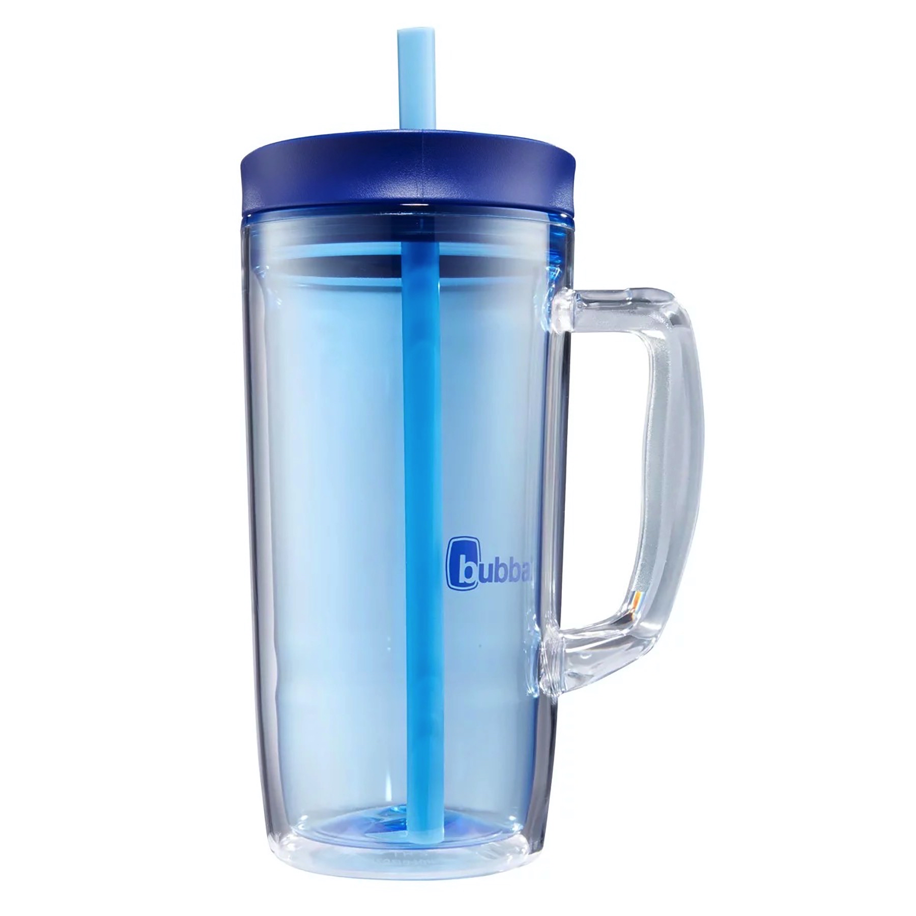 water travel mug
