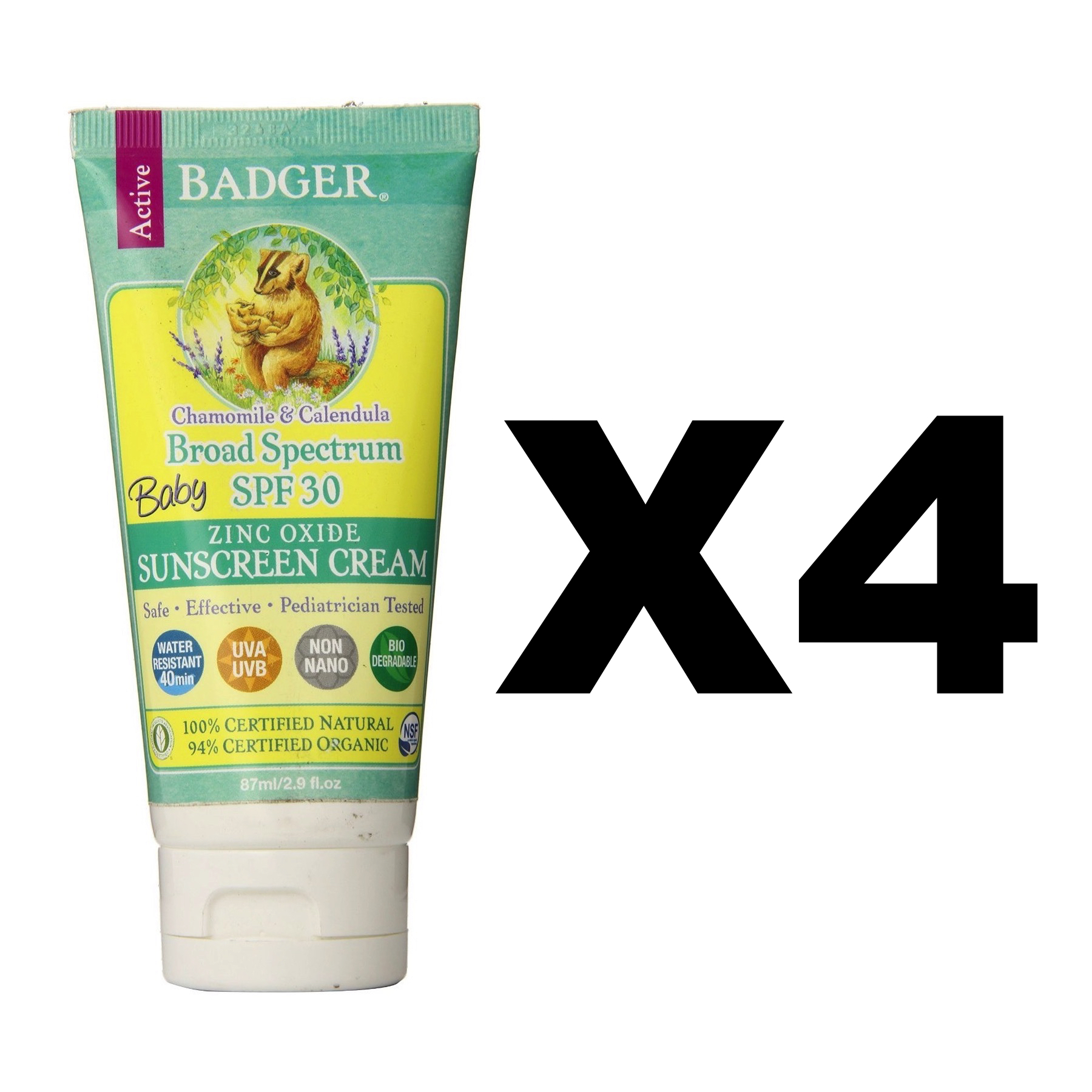 does badger sunscreen expire