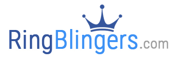 crown-blue-ring-blingers-logo-best.gif