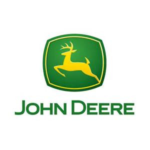 John Deere Parts