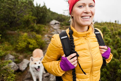 optimal-female-hiker.jpg