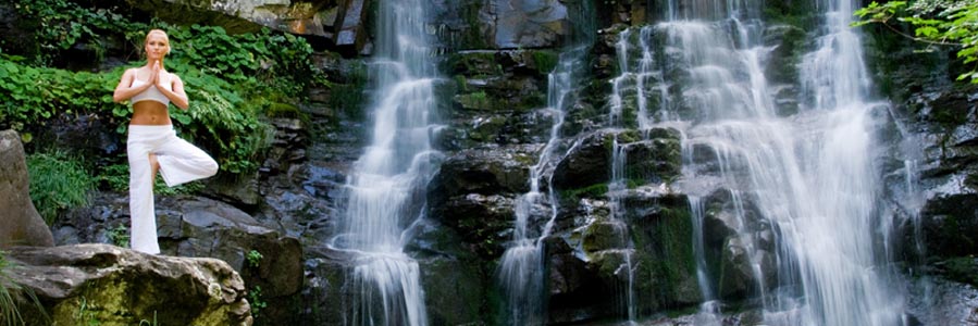 optimal-waterfall.jpg