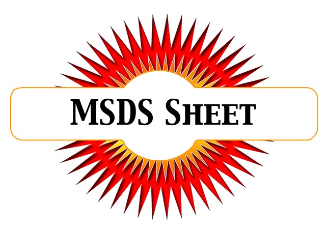 5-msds-sheet-template-copy.jpg