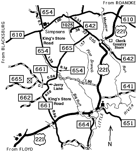 7sfmap.gif 7sfmap.gif