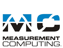 logo-mcc.png