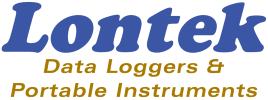 lontek-logo.png
