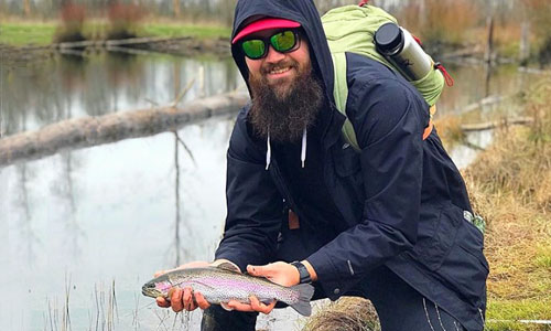jake-fish.jpg jake-fish.jpg