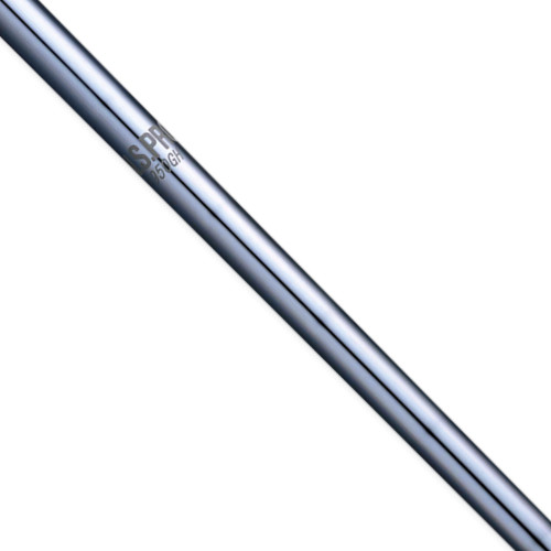 Nippon N.S. PRO 950GH Steel Iron Shafts Nippon N.S. PRO 950GH Steel Iron Shafts