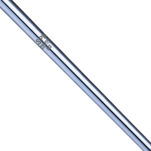 Nippon N.S. PRO 950GH WF Steel Iron Shafts - .355 Nippon N.S. PRO 950GH WF Steel Iron Shafts - .355