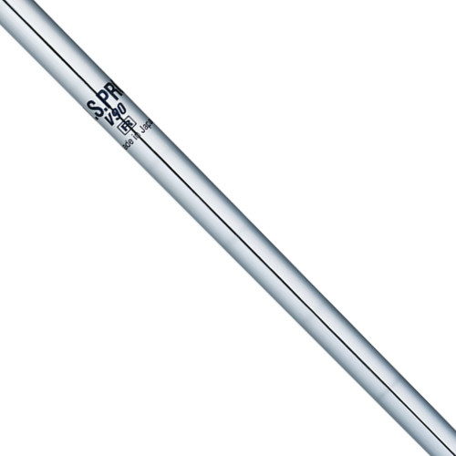 Nippon N.S. PRO V90 Steel Iron Shafts - .355 Nippon N.S. PRO V90 Steel Iron Shafts - .355