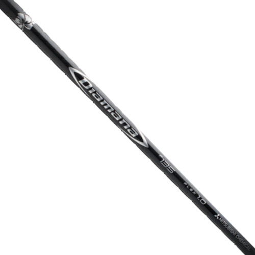 Mitsubishi Diamana Putter Shaft Mitsubishi Diamana Putter Shaft