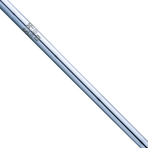 Nippon N.S. Pro 1050 GH Iron Shafts - Steel .355 Tip Nippon N.S. Pro 1050 GH Iron Shafts - Steel .355 Tip